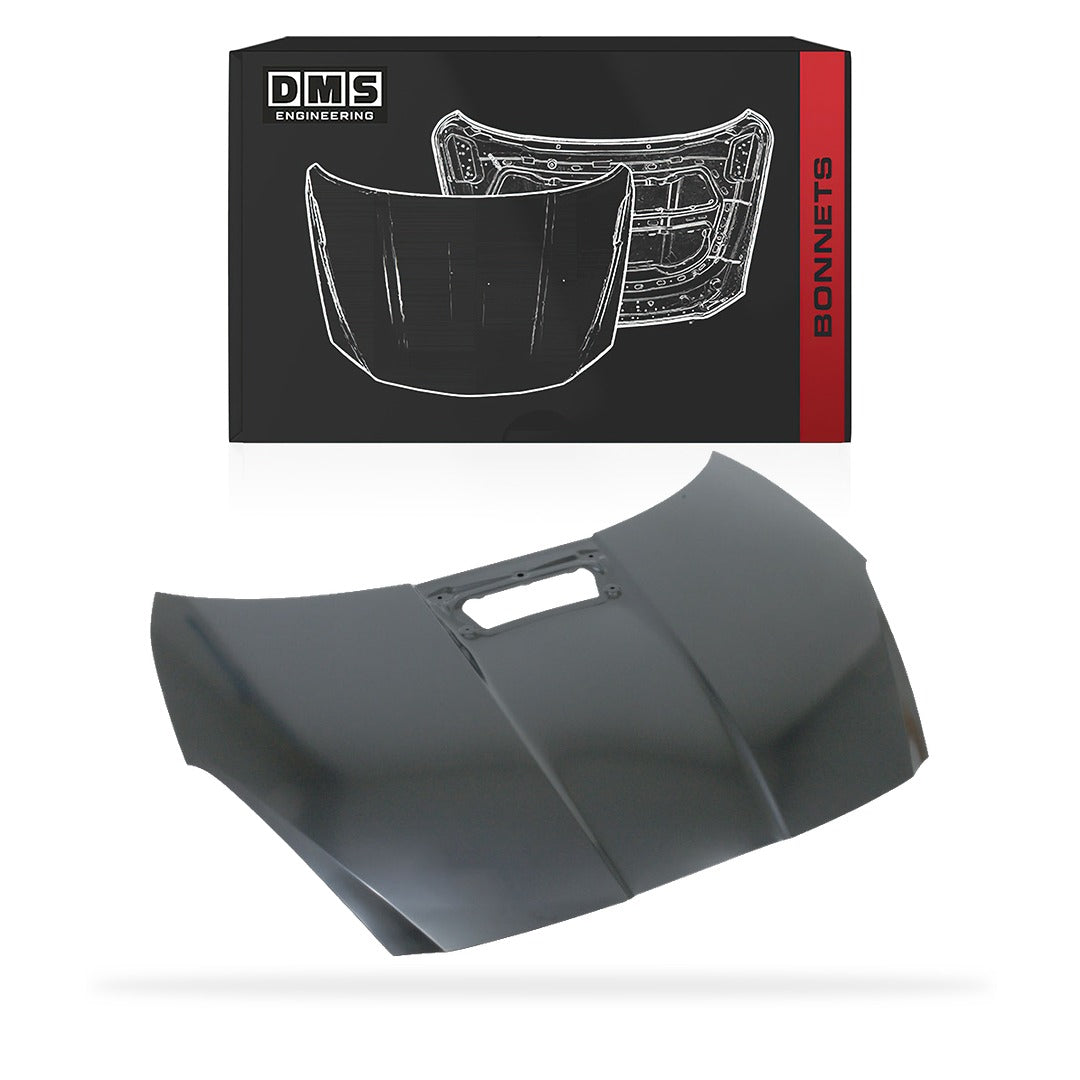 Toyota Celica T230 (1999 - 2005) Replacement Primed Bonnet