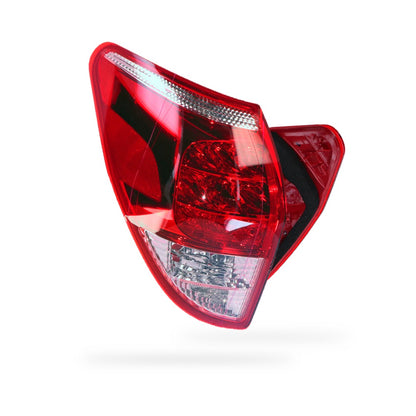 Toyota RAV4 XA30 (2006 - 2008) Tail Lights LH + RH