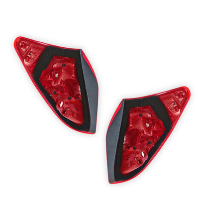 Toyota RAV4 XA30 (2006 - 2008) Tail Lights LH + RH