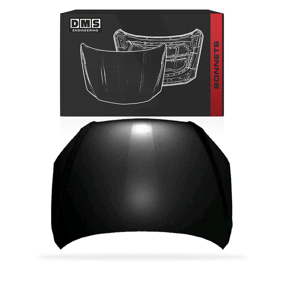 Toyota RAV4 XA30 (2006 - 2012) Replacement Primed Bonnet