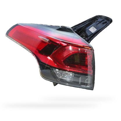 Toyota RAV4 XA40 (2015 - 2018) Tail Lights LH + RH