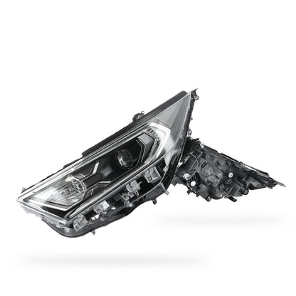 Toyota RAV4 XA50 GX/GXL/Cruiser Hybrid (2019 - 2021) LED OEM Style Headlights LH + RH
