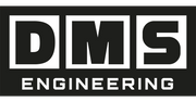DMS Engineering logo