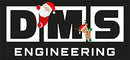 DMS Engineering