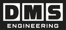 DMS Engineering