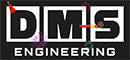 DMS Engineering