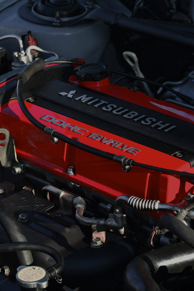 Buy Toyota Tail Lights | Enhance Safety & Style – Page 13 – DMS Engineering