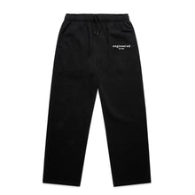 Classic Track Pants