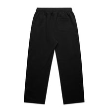 Classic Track Pants