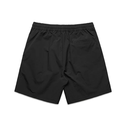 DMS Activewear Set