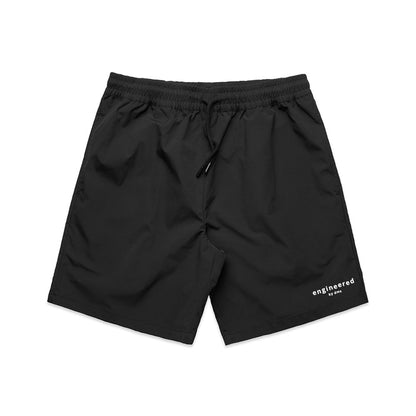 DMS Activewear Set