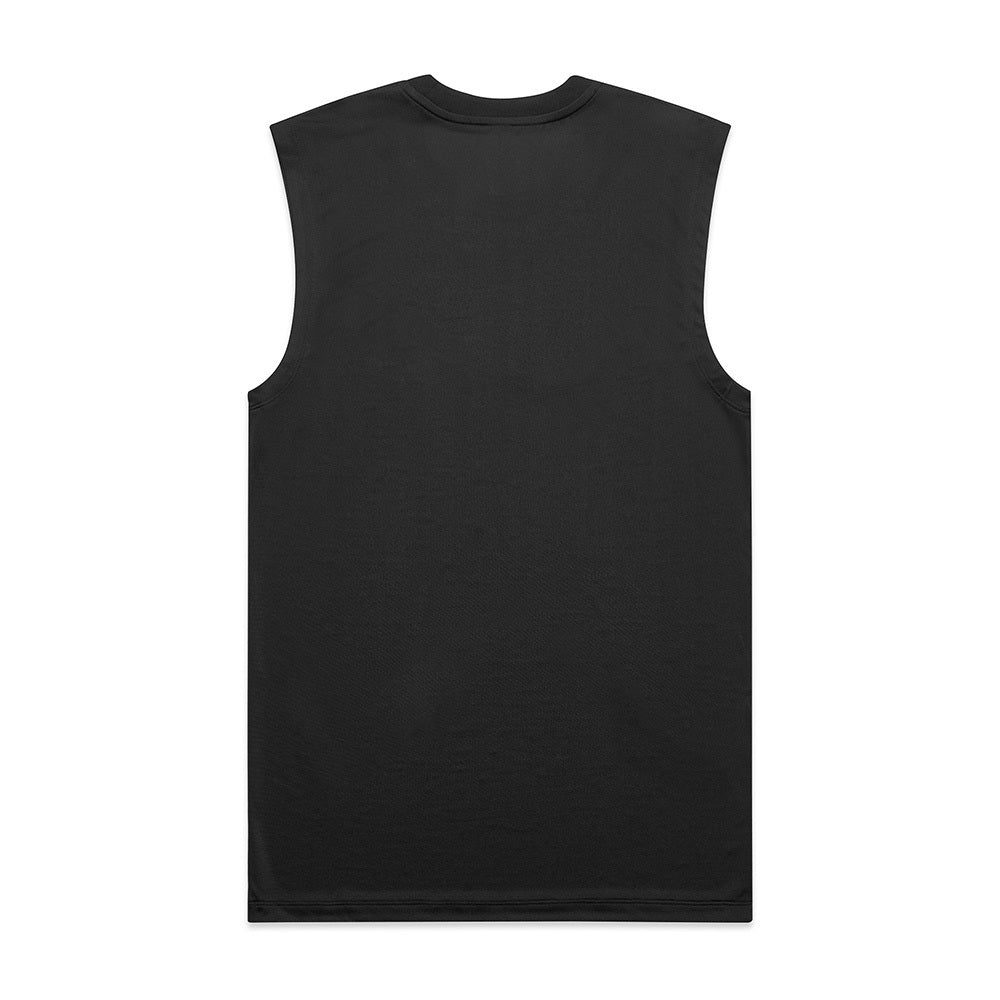 DMS Activewear Set