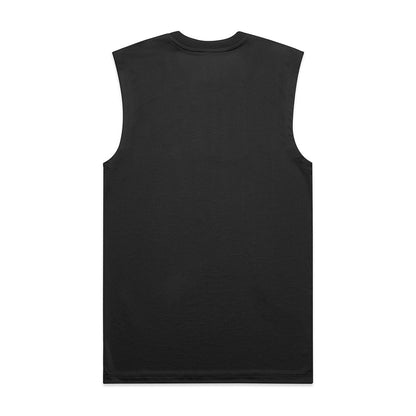 DMS Activewear Set