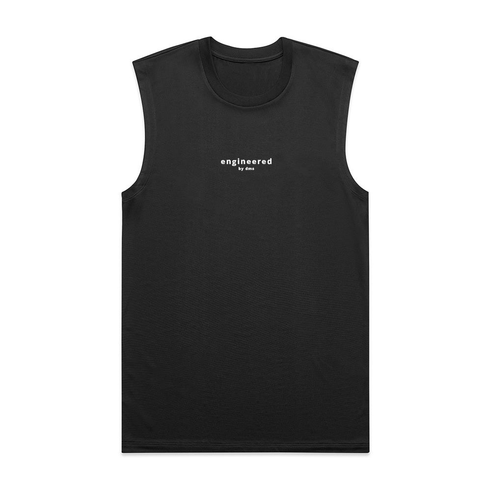 DMS Activewear Set