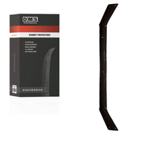 Ford Everest UB Next Gen (2022 - 2025) Bonnet Protector