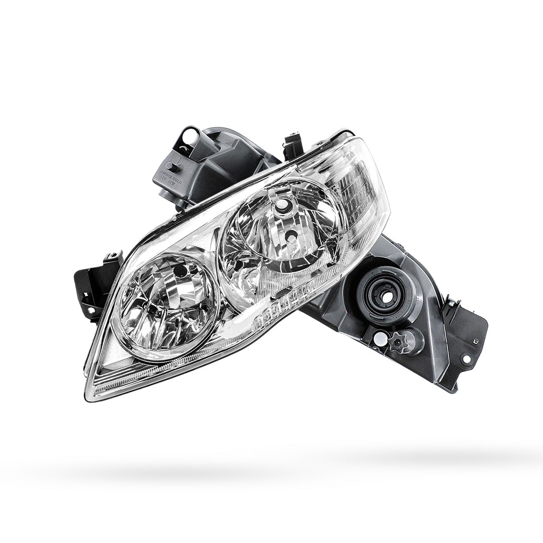 Ford Falcon BF OEM-Style Headlights