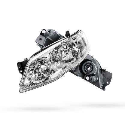 Ford Falcon BF OEM-Style Headlights