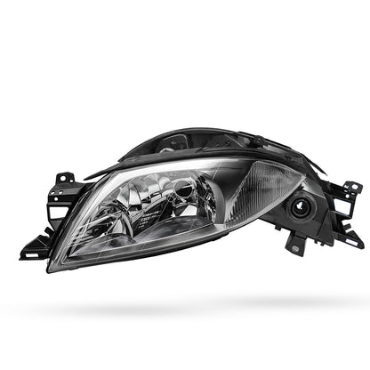 Falcon AU Series 1, 2, 3 OEM-Style Headlights