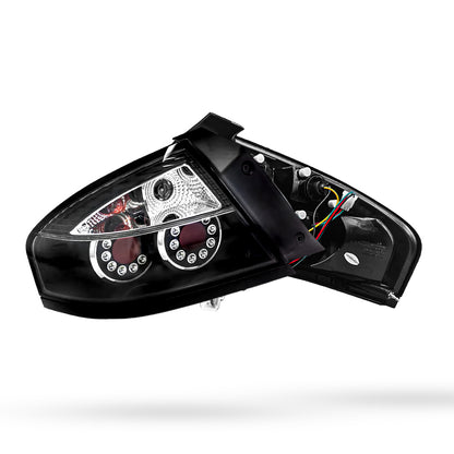 Falcon BA / BF Aftermarket-Style Tail Lights