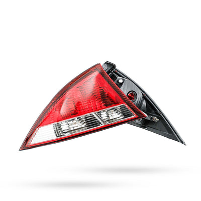 Ford Falcon / Fairmont AU BA XR6 XR8 Sedan (1998 - 2005) OEM Style Tail Lights LH + RH