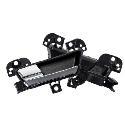 Ford Falcon FG / FG X (2008 - 2016) Front Inner Door Handles (Chrome)