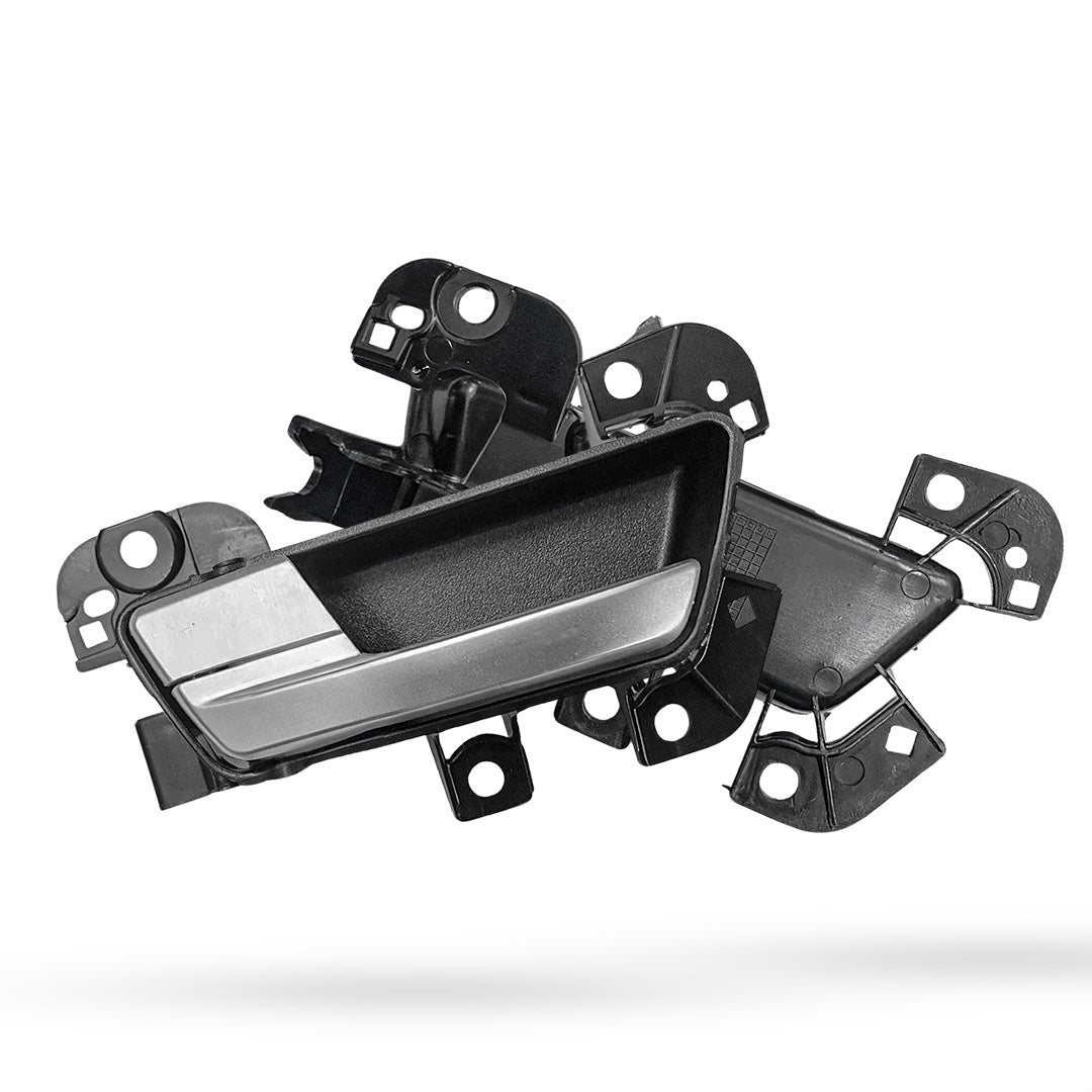 Ford Falcon FG / FG X (2008 - 2016) Front Inner Door Handles (Satin ...
