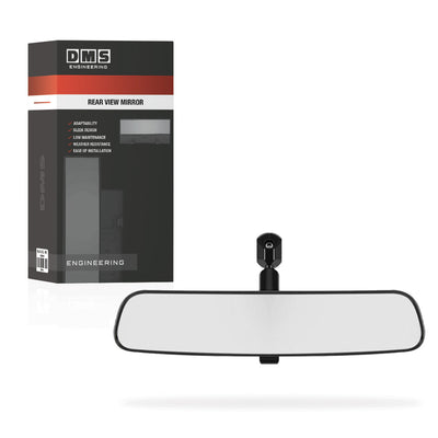 Ford Falcon FG (2008 - 2014) Rear View Mirror