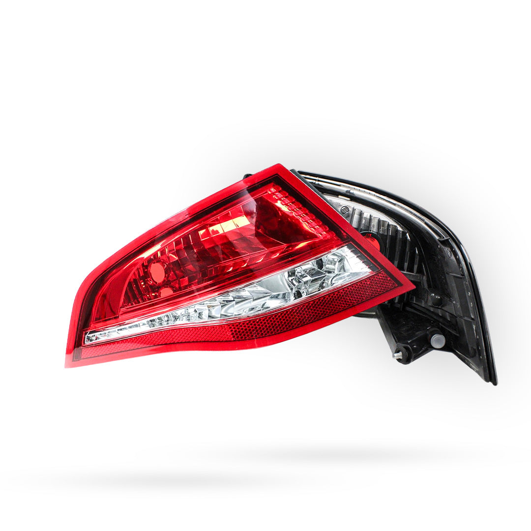 Falcon FG Sedan OEM-Style Tail Lights