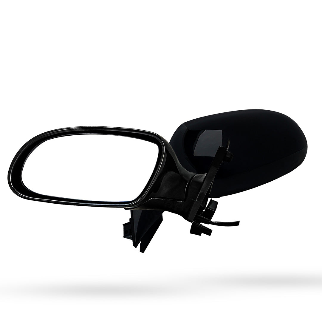 Ford Falcon XH (1996 - 1999) Electric Door Mirrors (Black)