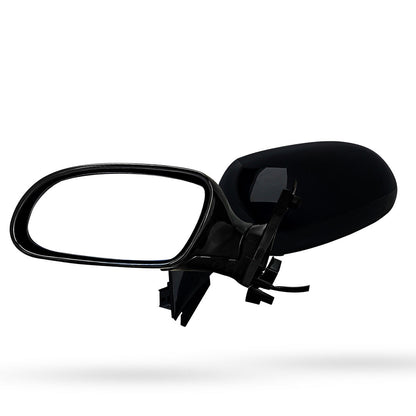 Ford Falcon XH (1996 - 1999) Electric Door Mirrors (Black)