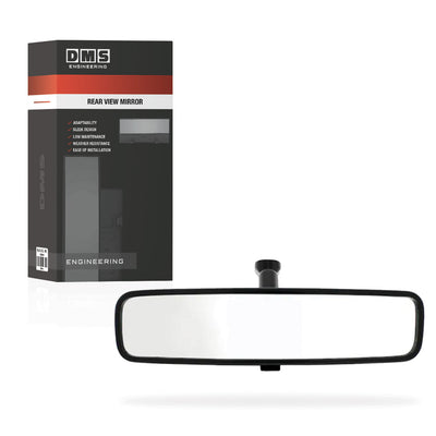 Ford Falcon (1966 - 1999) Rear View Mirror