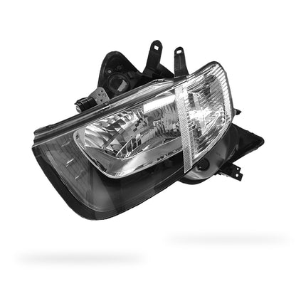 Triton ML OEM-Style Headlights