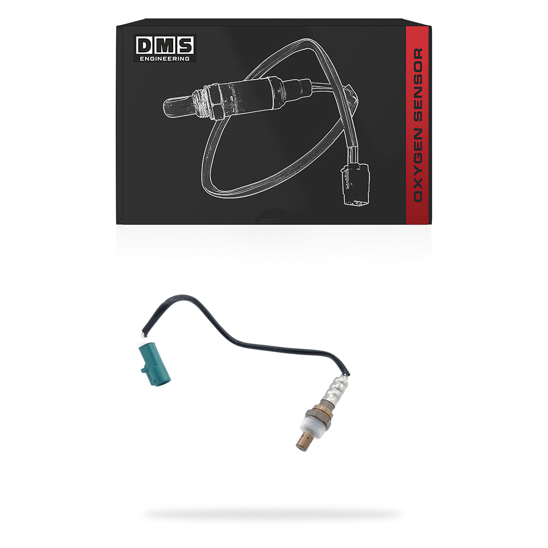 Ford Falcon FG / FG-X (2008 - 2016) O2 Oxygen Sensor