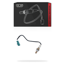 Ford Territory SZ (2011 - 2016) O2 Oxygen Sensor