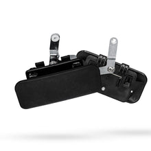 Ford Transit Van VH VJ VM (2000 - 2013) Front Outer Door Handles