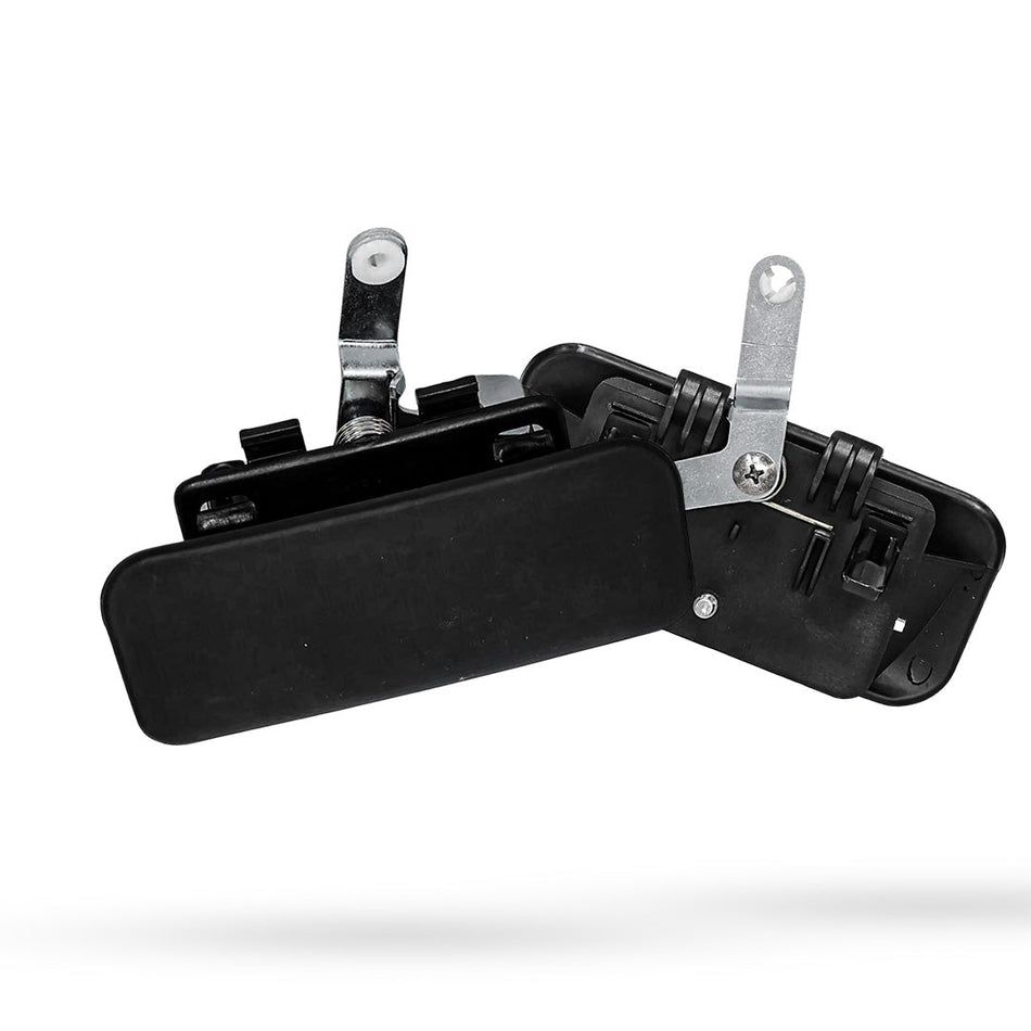 Ford Transit Van VH VJ VM (2000 - 2013) Front Outer Door Handles