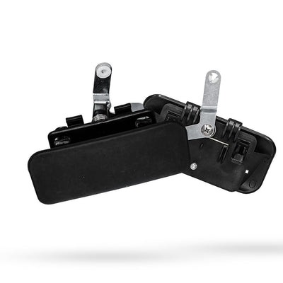 Ford Transit Van VH VJ VM (2000 - 2013) Front Outer Door Handles