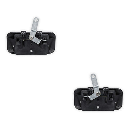 Ford Transit Van VH VJ VM (2000 - 2013) Front Outer Door Handles