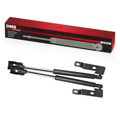 Nissan R51 Pathfinder Wagon (2005 - 2013) Gas Struts Front Bonnet