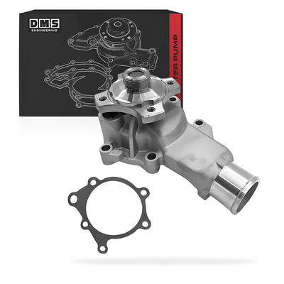 Jeep Grand Cherokee WG / WJ (1999 - 2005) 4.0L Engine Water Pump + Gasket