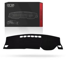 Haval Jolion LUX (2021 - 2024) Dashboard Dash Mat