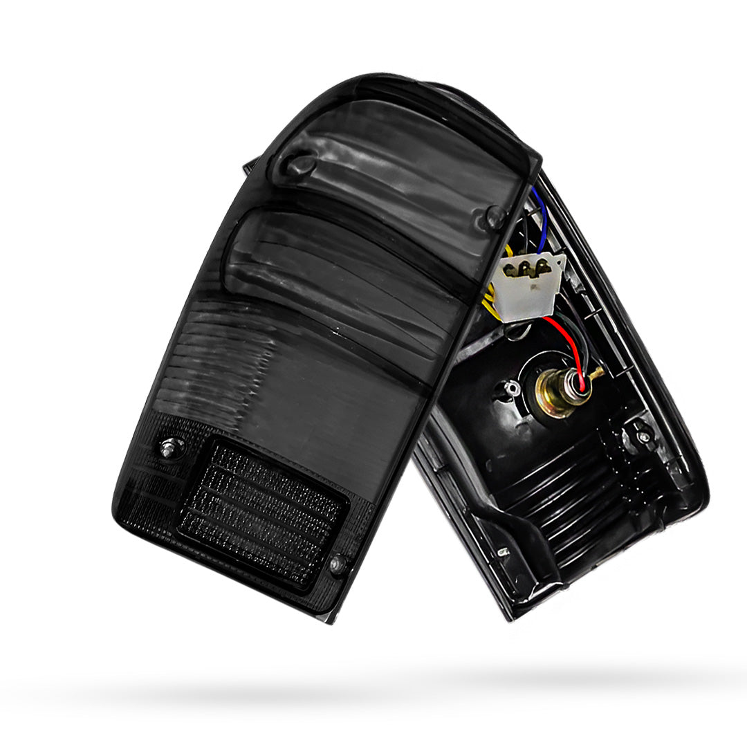Hilux N60 Aftermarket-Style Tail Lights