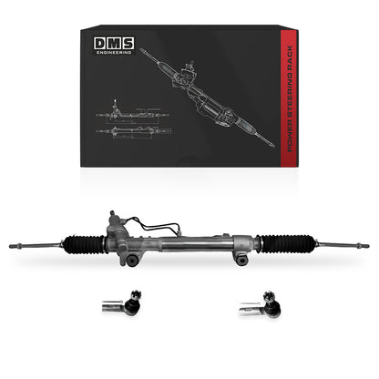 Toyota Hilux GGN25R / KUN26R Complete Front End Kit (10% OFF)