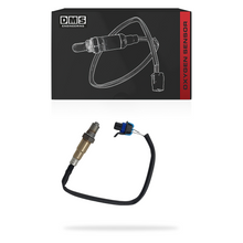 Holden Commodore VE / VF (2006 - 2017) O2 Oxygen Sensor