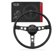 Holden Monaro HQ / HJ / HX / HZ / WB (1971 - 1977) Sport Steering Wheel