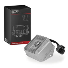 Holden Commodore VN / VG / VP / VR / VS / VT (1988 - 2000) Ignition Module