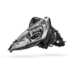 Honda Jazz GE (2011 - 2014) OEM Style Headlights LH + RH