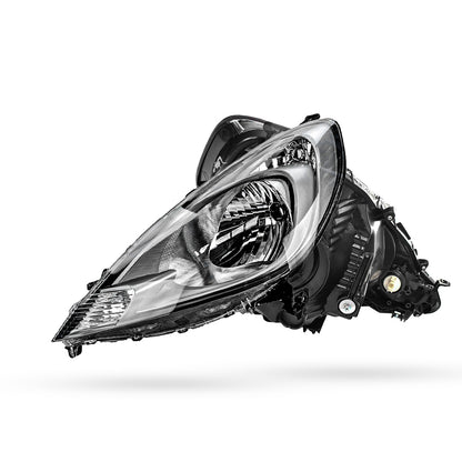 Jazz GE OEM-Style Headlights