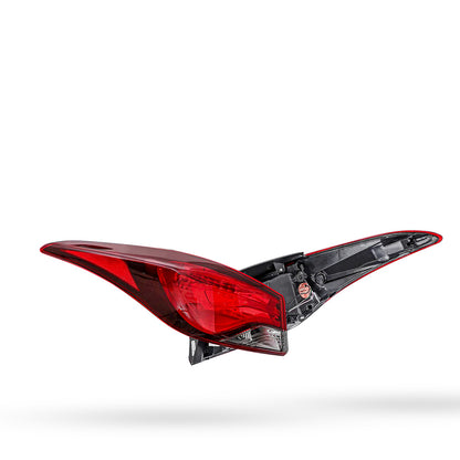 Elantra MD OEM-Style Tail Lights