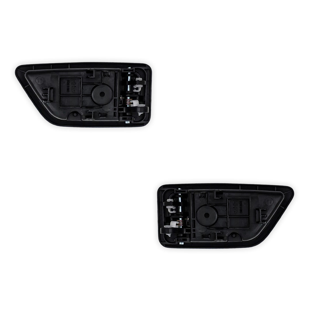 Hyundai Getz Hatch (2002 - 2011) Front / Rear Inner Door Handles  LH + RH